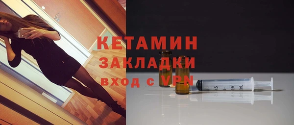 шишки Вязьма