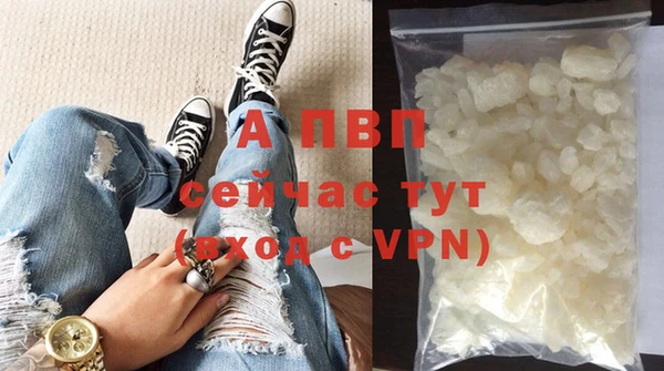 шишки Вязьма