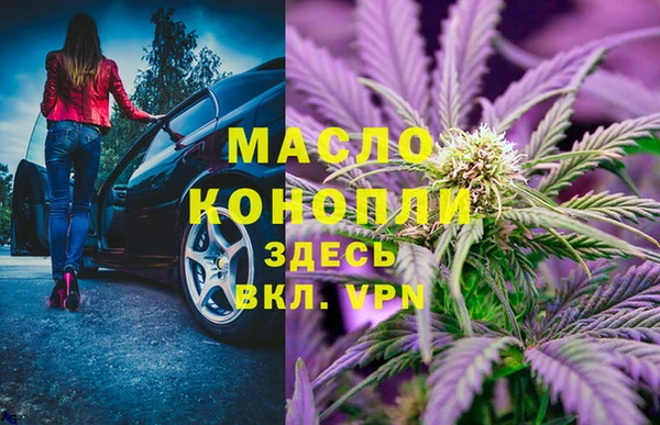 метадон Вяземский