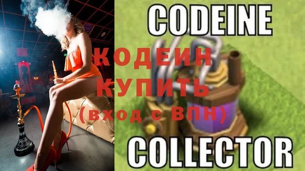 крисы Гусев