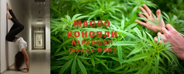 метадон Вяземский